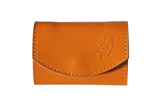 栃木レザーアンテナショップオンライン