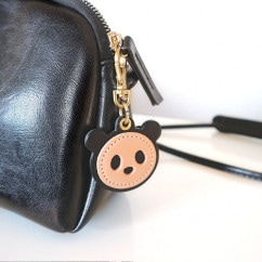 �����ۥ�������ѥ��