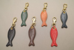 �����ۥ������������