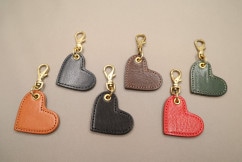 �����ۥ�������ϡ��Ⱦ�