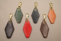 �����ۥ�������ۥƥ�(�ĤҤ���)