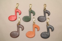 �����ۥ����������