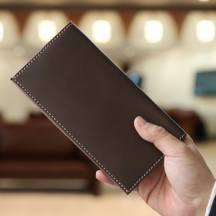 栃木レザーアンテナショップオンライン