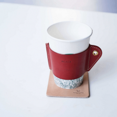 �쥶�����åץ��꡼��