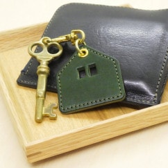 �����ۥ��������