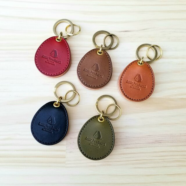 栃木レザーアンテナショップオンライン