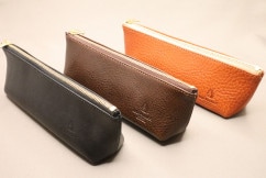 եʡڥ󥱡ʥ쥤ܡƥå