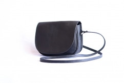 Flap Shoulder bag Small