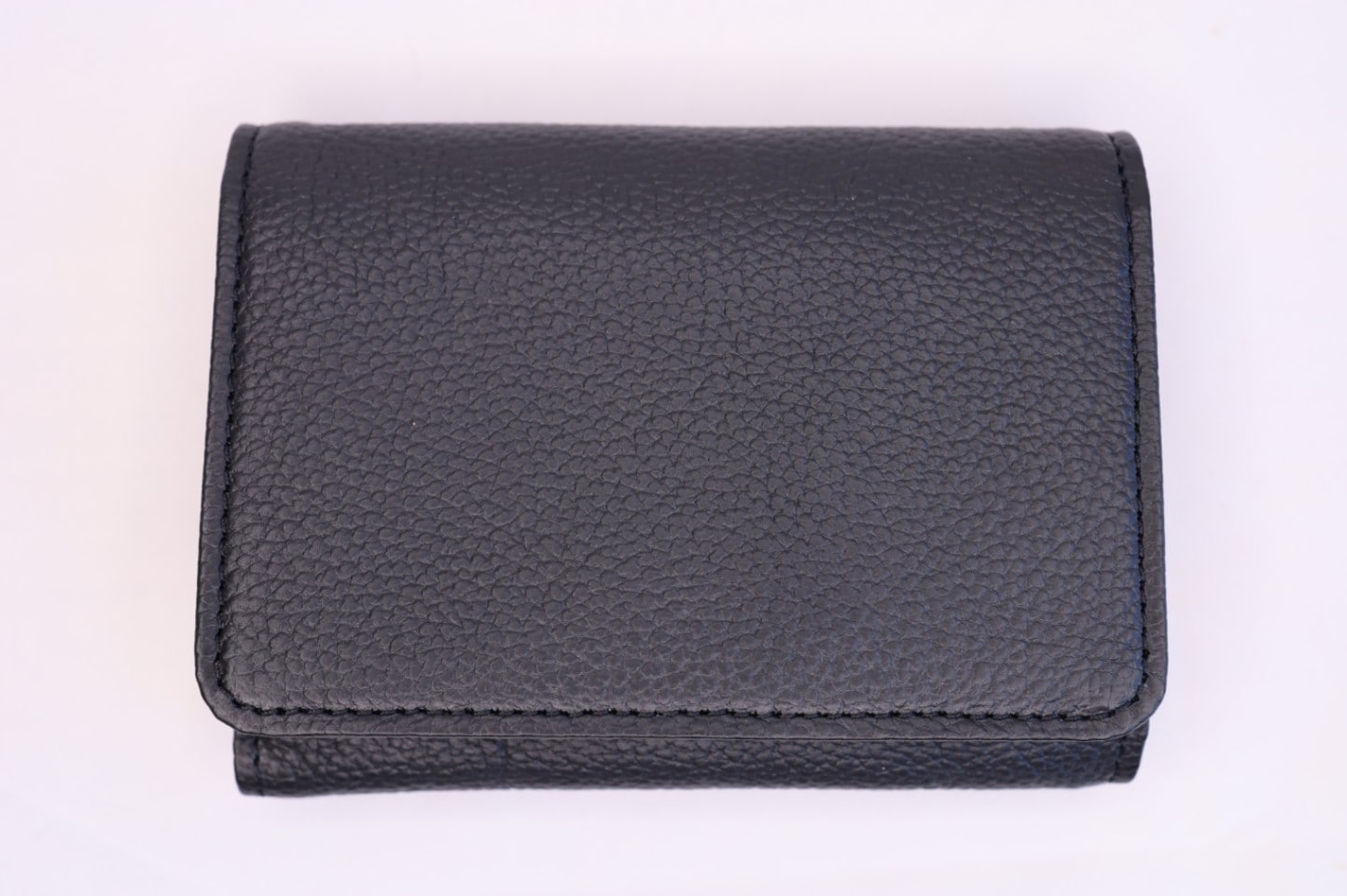 ◆未使用◇YANASE 革製 アクセサリーケース 黒 ノベルティ ヤナセ◆ 栃木レザーアンテナショップオンライン