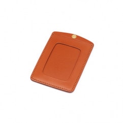 ����ץ�ѥ����� �ϥȥ���