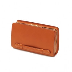 �����ɥϥ�ɥ�ݡ���