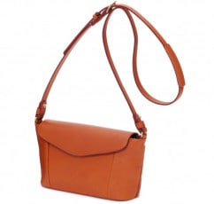 �ޥ���ݥ����å� 2way