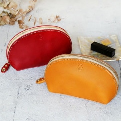 �饦��ɥݡ���S