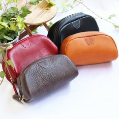 �ե륪���ץ�ZIP�ݡ���