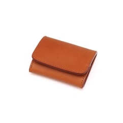 �ޤꤿ���ߥɥ�����