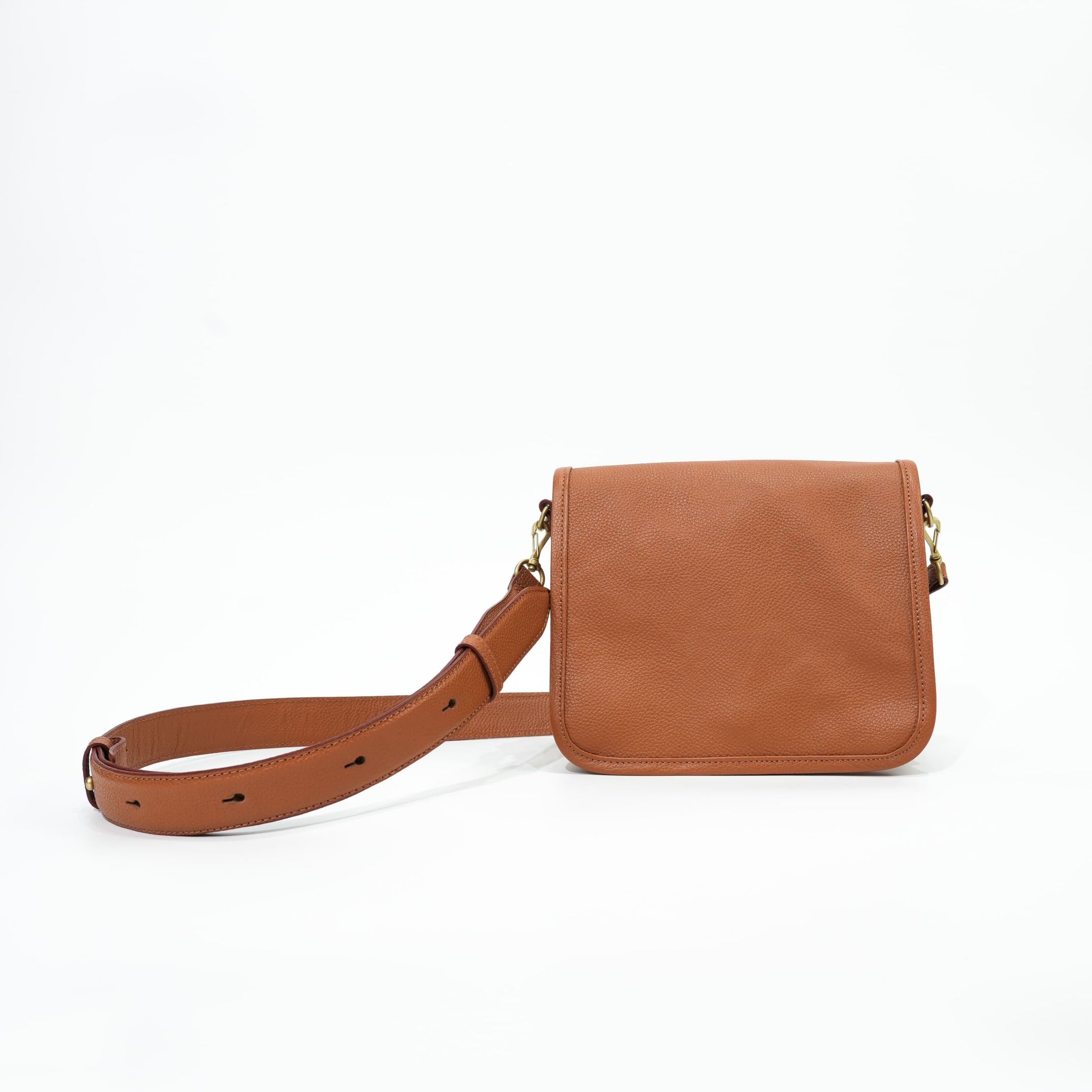 栃木レザーアンテナショップオンライン