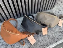 Hip Body Bag