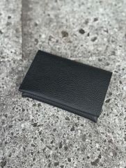 Card Case��ciel