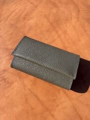 3Hold Key Case
