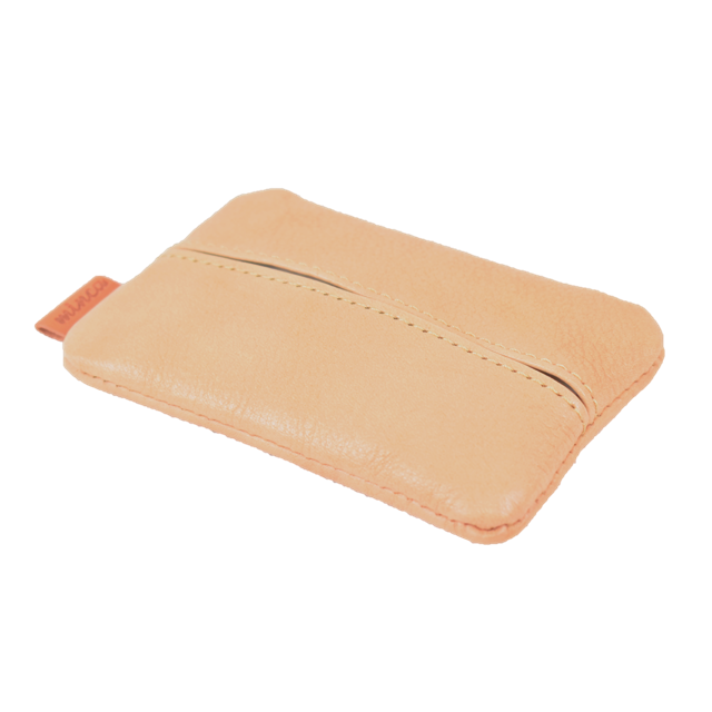 Tissue cover 01 (�쥶���ƥ��å��奱����)