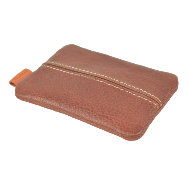 栃木レザーアンテナショップオンライン