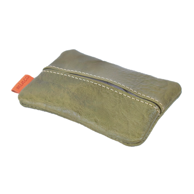 栃木レザーアンテナショップオンライン