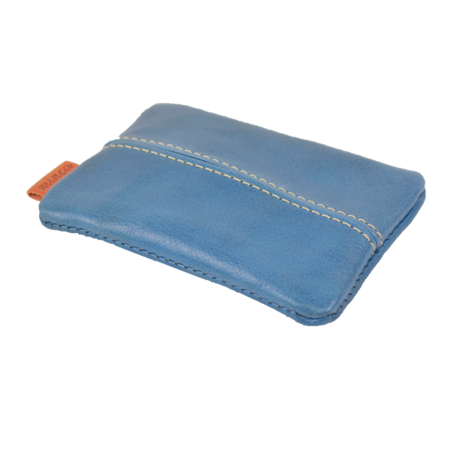 栃木レザーアンテナショップオンライン