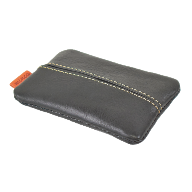 栃木レザーアンテナショップオンライン