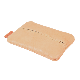 Tissue cover 01 (�쥶���ƥ��å��奱����)