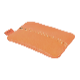 Tissue cover 01 (�쥶���ƥ��å��奱����)
