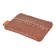 Tissue cover 01 (�쥶���ƥ��å��奱����)
