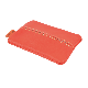 Tissue cover 01 (�쥶���ƥ��å��奱����)