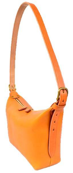 Shoulder bag 02/M (�쥶�����������Хå�)