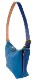 Shoulder bag 02/M (�쥶�����������Хå�)