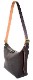 Shoulder bag 02/M (�쥶�����������Хå�)