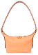 Shoulder bag 02/M (�쥶�����������Хå�)