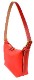 Shoulder bag 02/M (�쥶�����������Хå�)