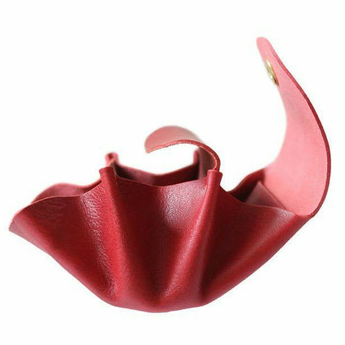 クラフトシリーズ お札が折れないミニ財布