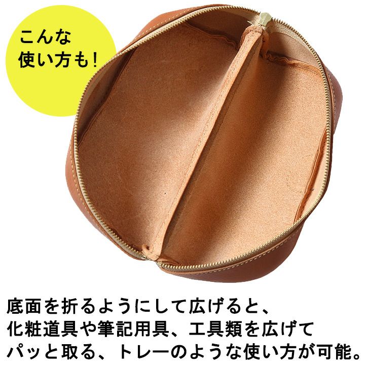 美品 1354 BALLY アクセサリーポーチ キャンバス レザー ボルドー キャンバススクエアファスナーポーチ（M）｜ノベルティ・物販