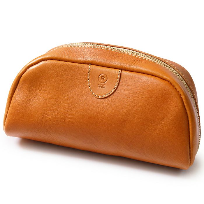 栃木レザーアンテナショップオンライン