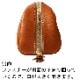 �ե륪���ץ�ZIP�ݡ���