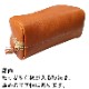 �ե륪���ץ�ZIP�ݡ���