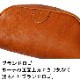 �ե륪���ץ�ZIP�ݡ���