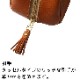 �ե륪���ץ�ZIP�ݡ���