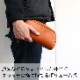 �ե륪���ץ�ZIP�ݡ���