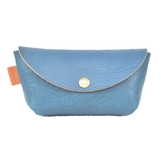 Pouch 02/S (�쥶���ݡ���)
