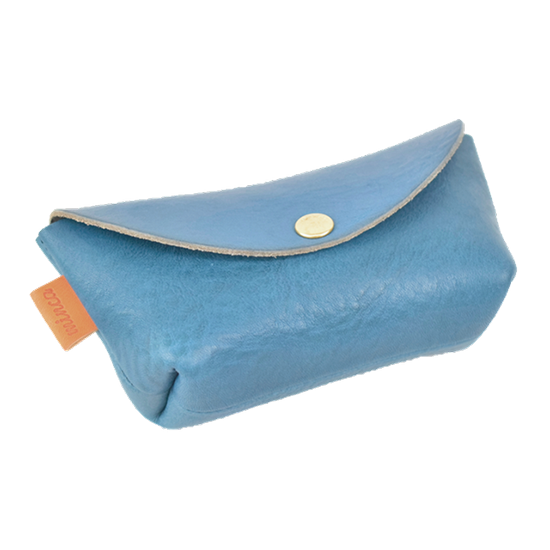 Pouch 02/S (�쥶���ݡ���)