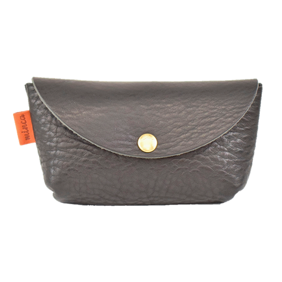 Pouch 02/S (�쥶���ݡ���)