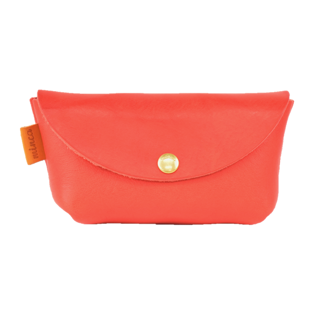 Pouch 02/S (�쥶���ݡ���)
