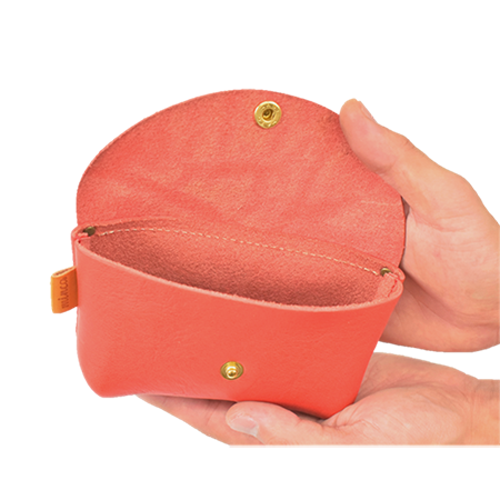 Pouch 02/S (�쥶���ݡ���)